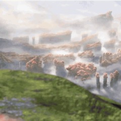 The Map Will Have to Wait