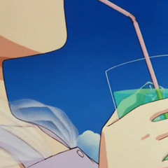 ラストサマー | 最後の夏 | LAST SUMMER