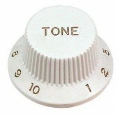 The Big Tone (crashed)