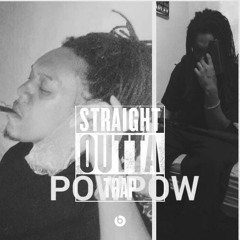 CG FT BALA -Let em pray