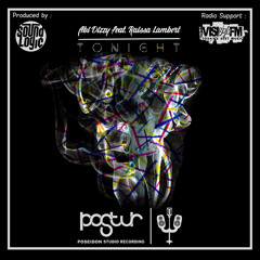 Abi Dizzy feat Raissa Lambert - Tonight (Free Download Link In Description)