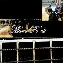 KO 'ETE FILAMENITI .manapo'uli 'o e funga fonua .(Tino & 'Oto'ota Tatafu