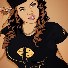 Gimmie That-CC JACKSON