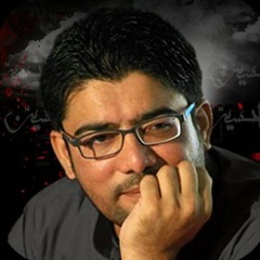 Jab Khuda Ko Pukara Ali (A.S) Aa Gaye - Mir Hassan Mir