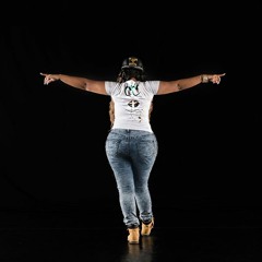 Mandingaling- CC Jackson