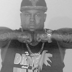 GET IT ON MY OWN Alonzo Cartier feat kbd
