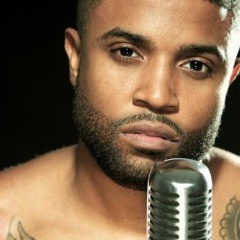 RL- Born To Love You