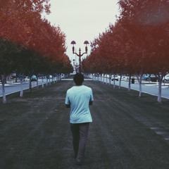 0 To 100 Remix - JAE GRAMMA