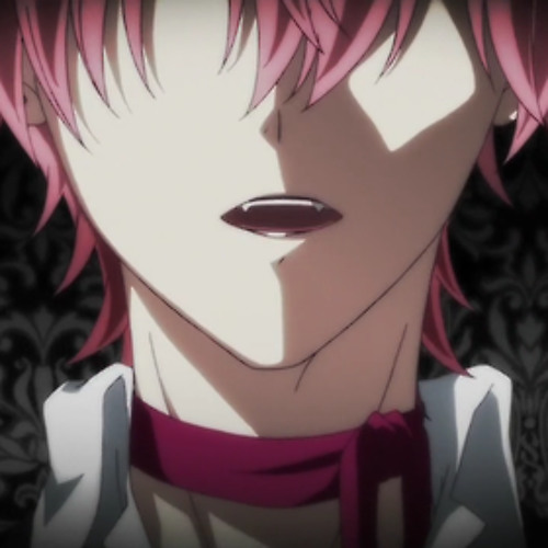 Stream Diabolik Lovers Opening--Mr Sadistic Night by Harurookies