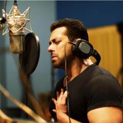 Main Hoon Hero Tera - Salman Khan