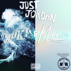 02 Northwoods Ft. Luke G & Tmo