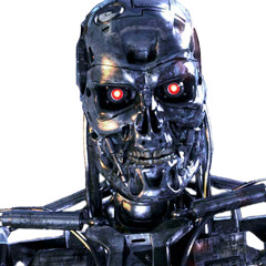 The Cyberdyne Network - Stage 2