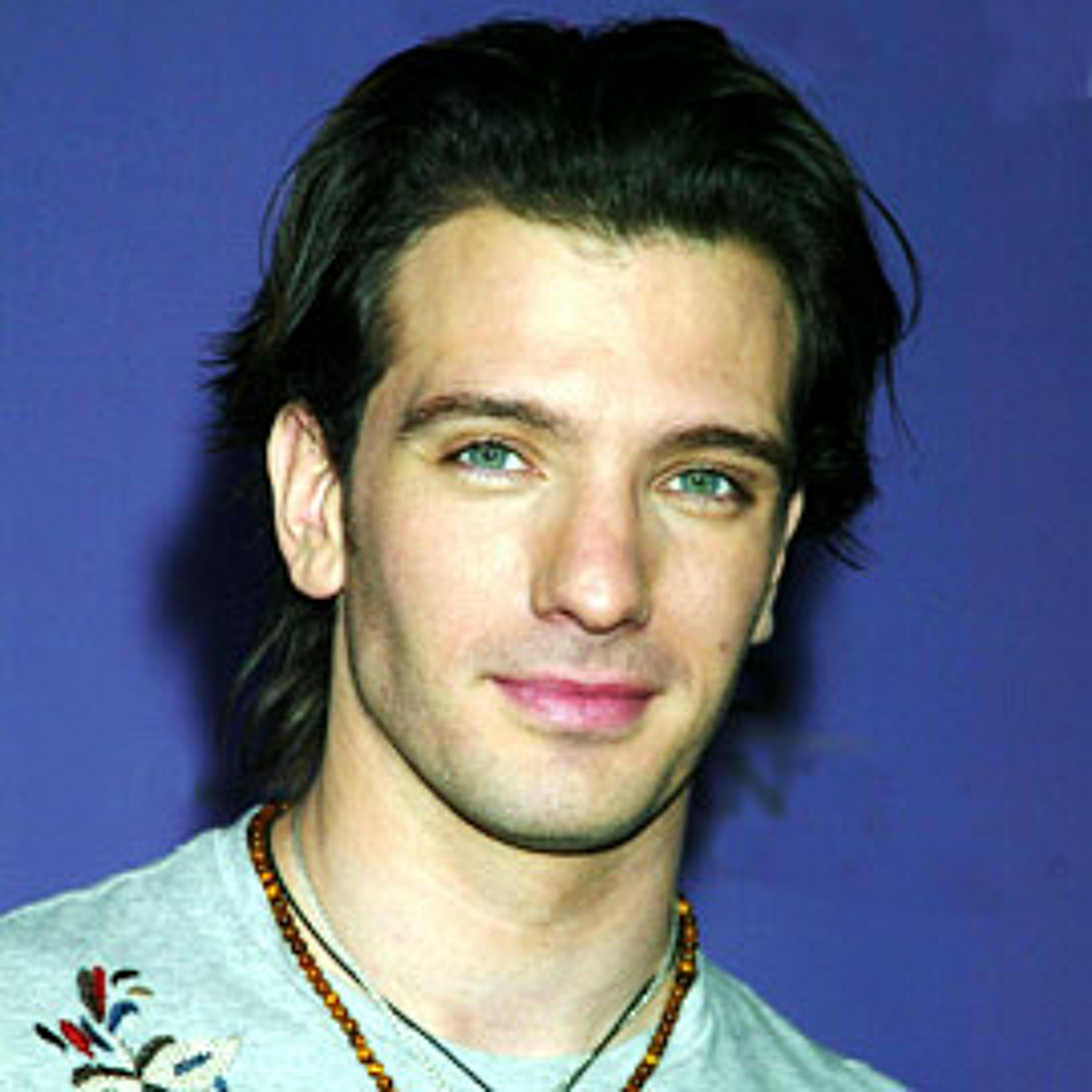 EPISODE 11 JC CHASEZ episode artwork