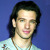 Artwork for EPISODE 11 JC CHASEZ