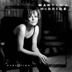 My Valentine - Jim Brickman ft. Martina McBride