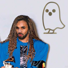 Back-to-Back Remix- C_Lo (drake diss)