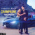 Artwork for CHAMPAGNE FT. FRENCH MONTANA