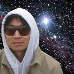 Journey Into Spectacular Depth @ 2PM With Vodka, My Lovely 子猫ちゃん