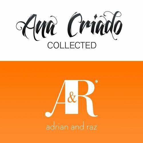 Ana Criado - Dancing Sea (Sonic Ode Remix)