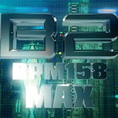 MAX - B2