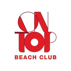 Tall Sasha (On Top, Phuket Beach Club Mix 2015. Opening Oct 2015.