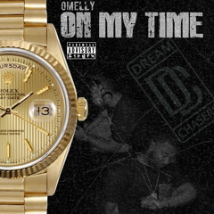 Omelly - Back 2 Back (Ar - Ab Diss)