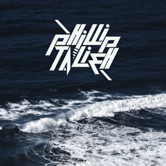 Flashback Friday Vol. 2