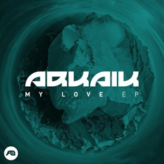 Isolate Feat. MCXL