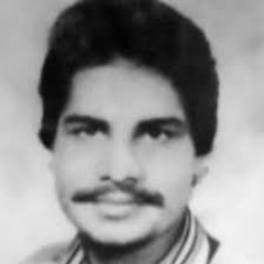 Chamkila's Gold Feat.Amar Arshi