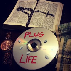 What It Look LIke - Eastside Skoob & Meat Da Man