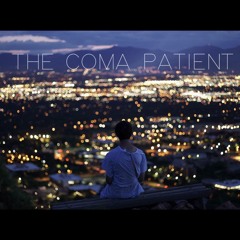 The Coma Patient