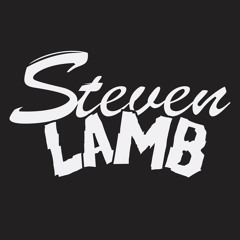 Steven Lamb - Taking Things