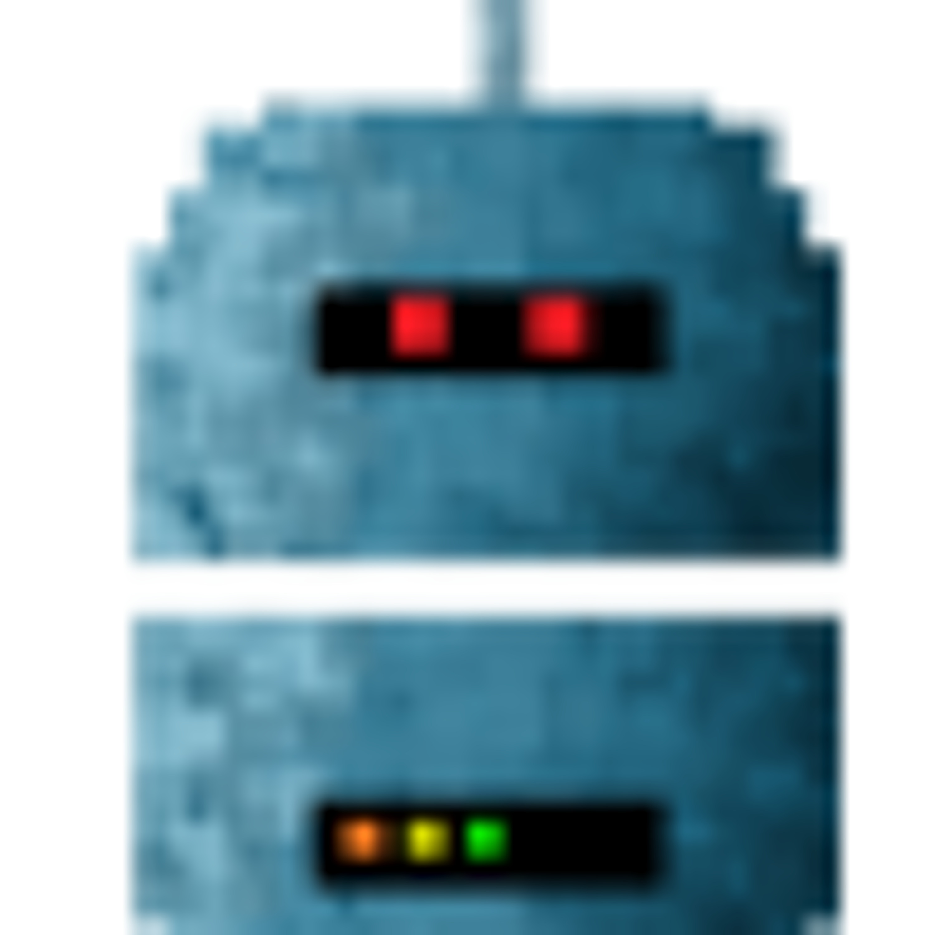 Robot Game 01 - Level "Free" [Evil-Guy] episode artwork