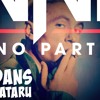 DJ ANTENNA - DANS PATARU