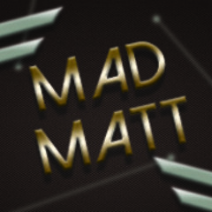 Mavers - Ona Ma To Coś(Mad Matt Remix)