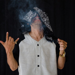 GWOPANX FT. MEECH x KING LAVISH (Official Remix)