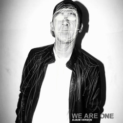 We Are One [Teaser]