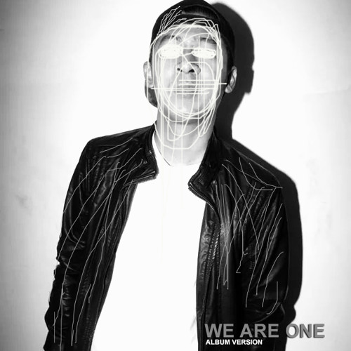 We Are One [Teaser]