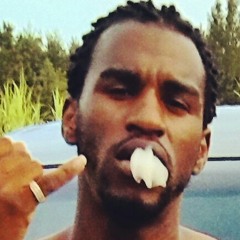 Hello Kitty feat. Nuball [prod. by Nuball].mp3