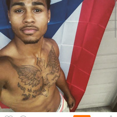 Grown Woman - [Prod. By TheBeatPlug]