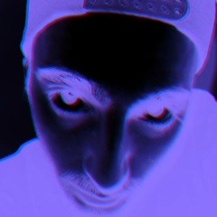 Jhul  - Bestias Del Rap - (Ducilo Records) 2015