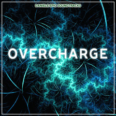 Overcharge