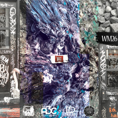 2. Trackwide - Sushi & Saki [ Prod By Bhrama Bull ]