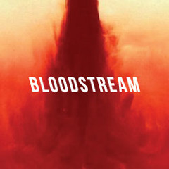 Bloodstream - Ed Sheeran Cover