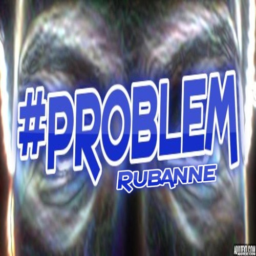 Problem-Ariana Grande Cover by Van