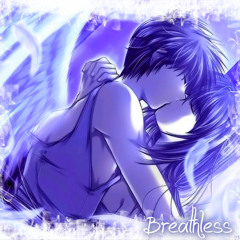 My Nightcore