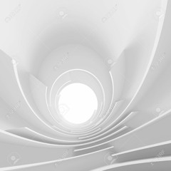 Estilo Vital - Aprenderan