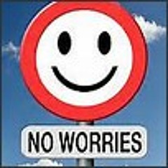 No Worries