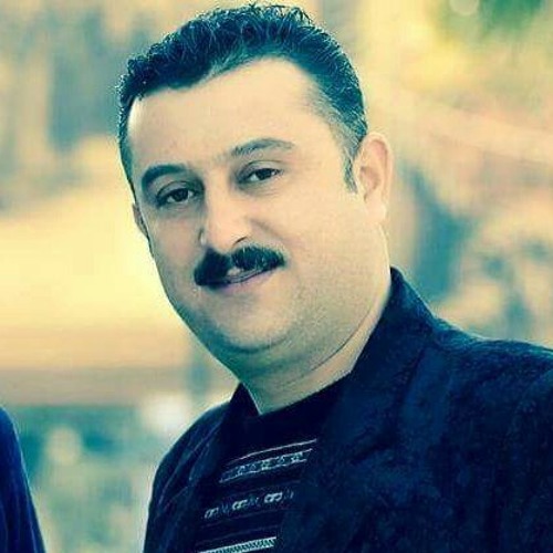 دانلود آهنگ Listen to Karwan Xabati - Estash bayadi Jaran - Kurdish by PavelPrince on