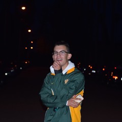 casually cashin! (prod. Duce) - TONY TORRES